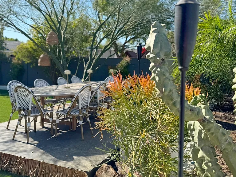 5312 E Virginia Ave — Photo 24