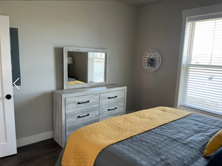 6029 Catherina Ct — Photo 5