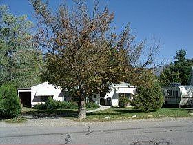 4th image of 4315 S Garden Dr
