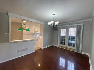 6111 Shisler St, Philadelphia, PA 19149