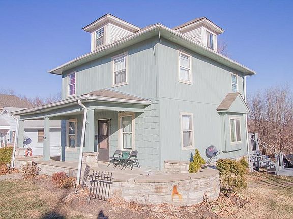 2nd image of 29 N Valley St