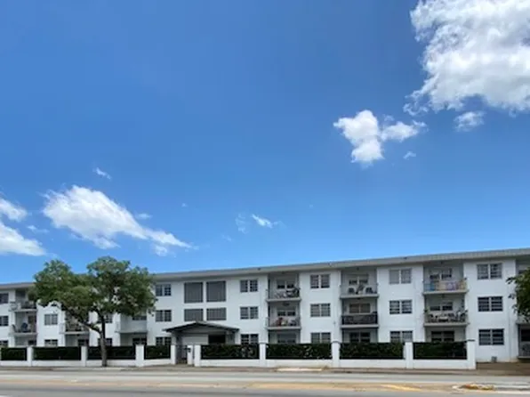 3100 W Flagler St, 3100 W Flagler St #31B, Miami, FL 33135