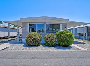 725 W Thornton Ave SPACE 15, Hemet, CA 92543