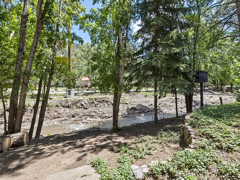 620 Sudderth Dr #3 — Photo 21