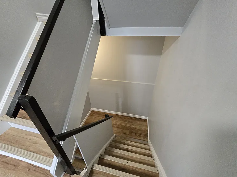12 Pearl Cres #3 — Photo 15