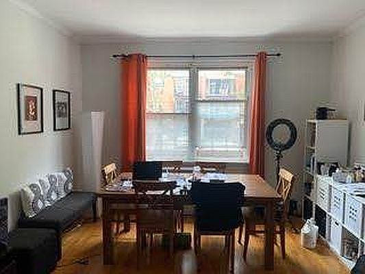 4th image of 3217 29th St #1