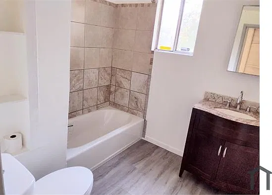 1 bed, $2,150 — Photo 4