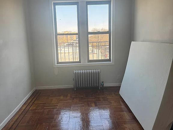 5th image of 1420 Avenue L #D2