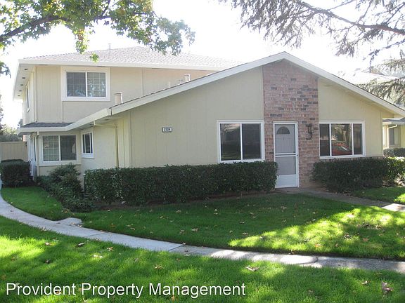 2nd image of 2324 Saidel Dr APT 2