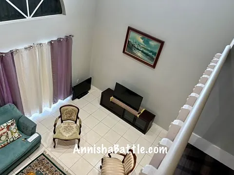 15703 SW 90th Ter — Photo 2