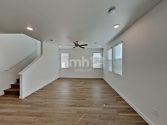 5th image of 25572 N 185th Ave