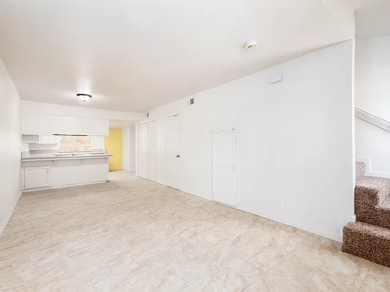 701 S Encina St #A — Photo 6
