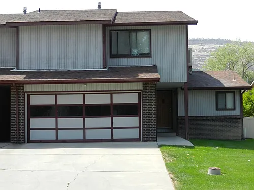 511 Rado Dr #C Photo 1 511 Rado Dr #C Photo 1