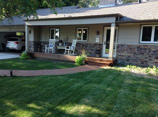 4924 Poppy Ln, Edina, MN 55435