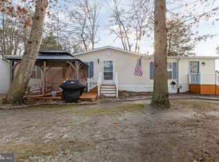 None Available, Millsboro, DE 19966