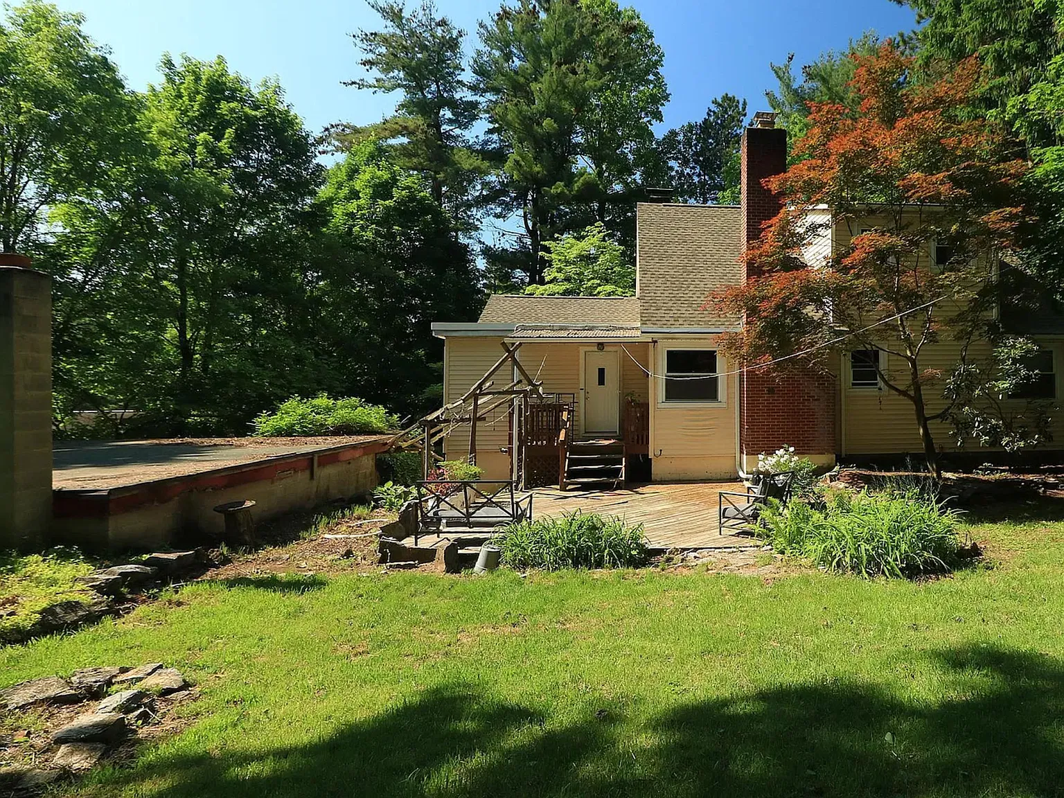 2 bed, 1000 sqft, $2,250 — Photo 2