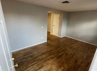 320 Front St APT 1, Dunellen, NJ 08812