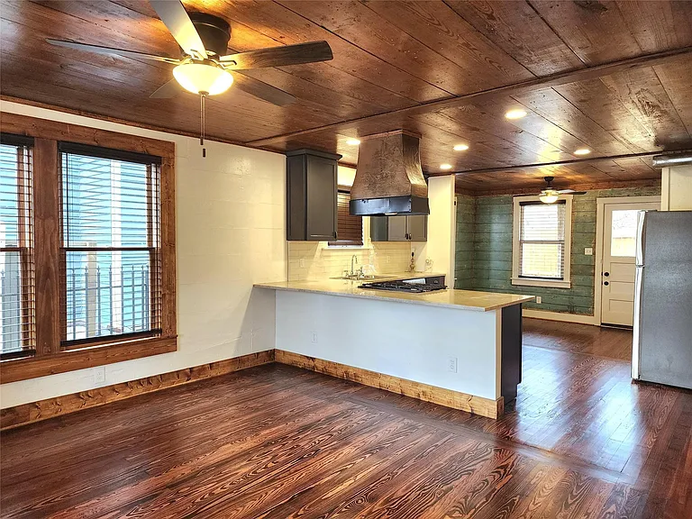 1818 Kane St #1 — Photo 3