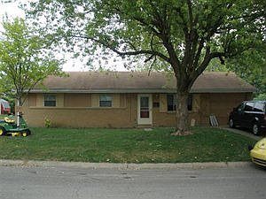 2nd image of 208 Donna Dr