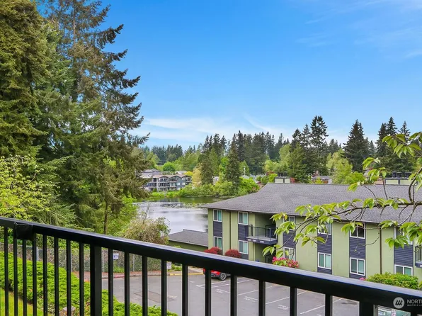 615 75th Street SE #D75, Everett, WA 98203