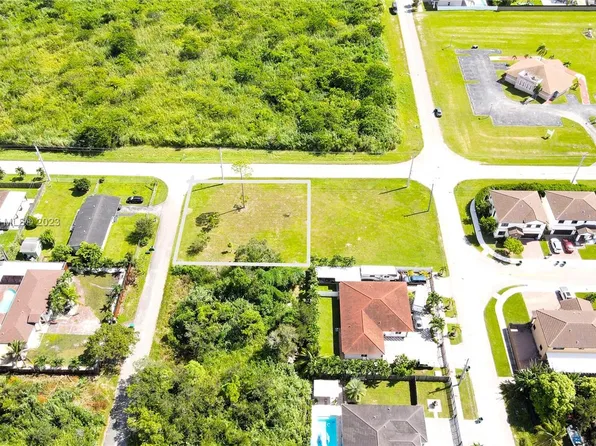 117XX SW 227th St, Miami, FL 33170