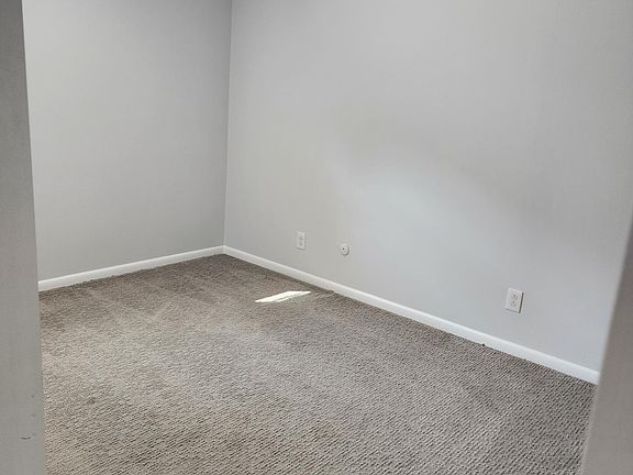 3rd image of 408 Summer St APT 3C