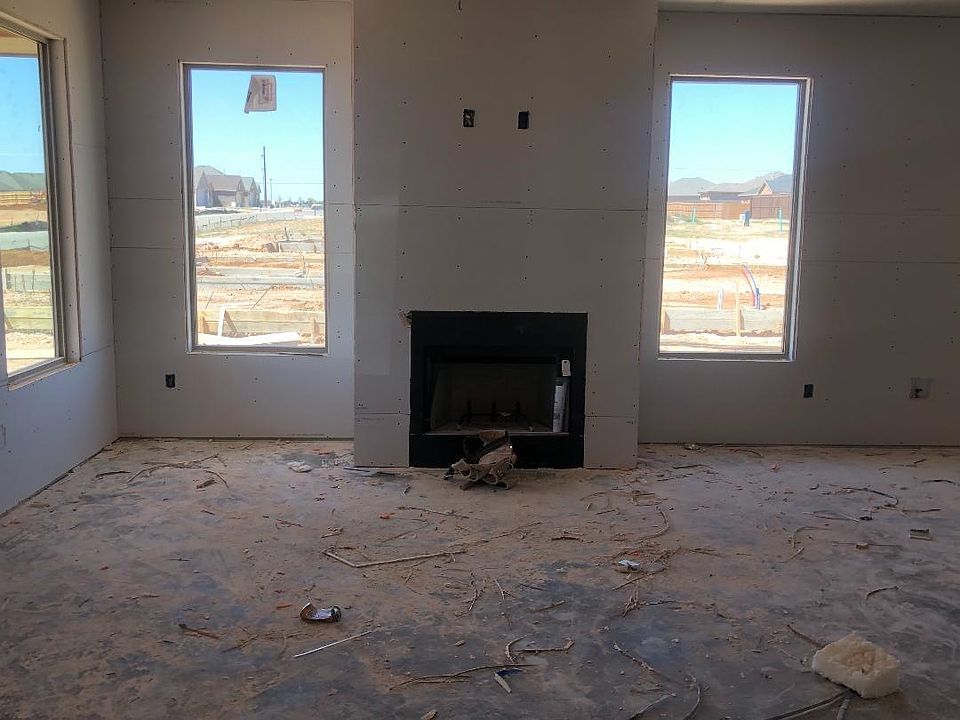 2nd image of 7626 87th St