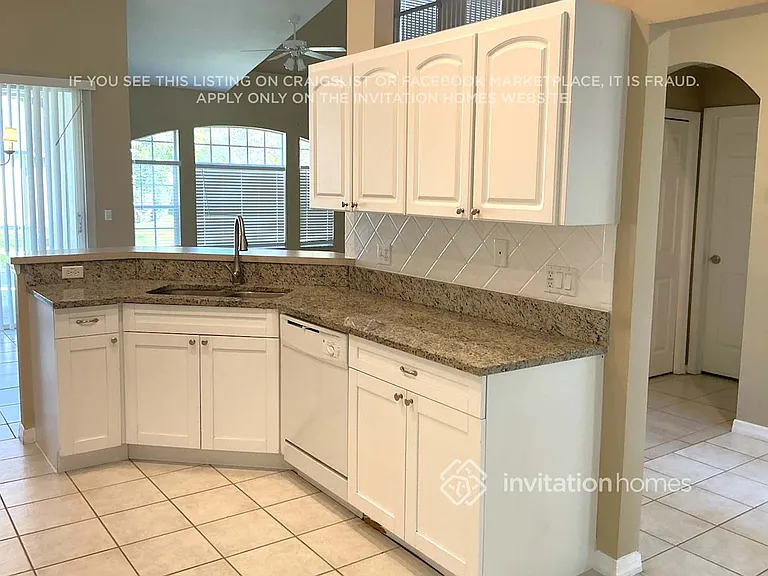 11443 Short Ct — Photo 7