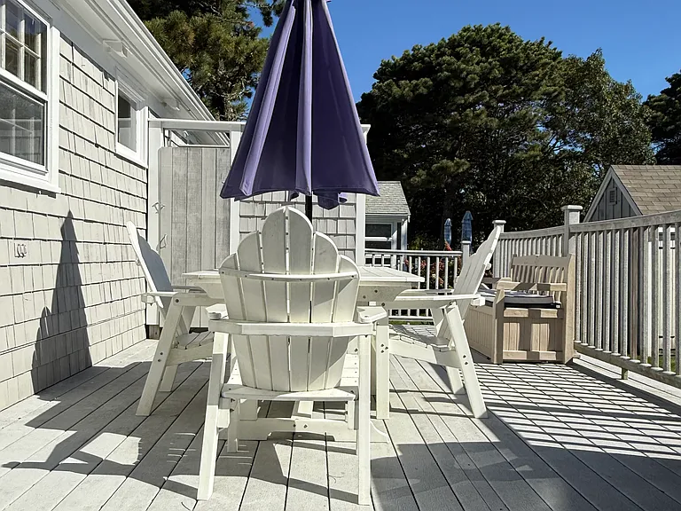 16 Lorree Ln — Photo 10