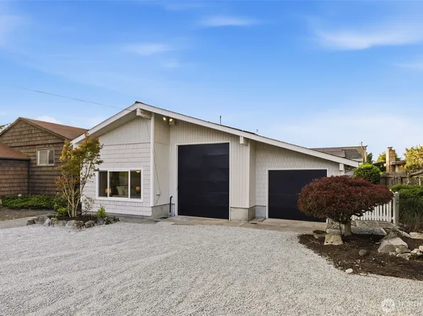 622 SW Othello Street, Seattle, WA 98106