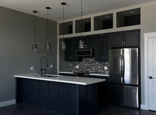 114 W Park St, Butte, MT 59701