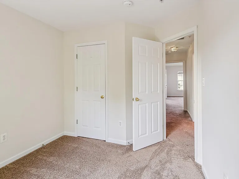 13404 Fountain Club Dr — Photo 14