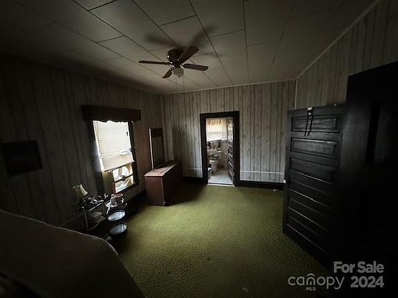 4th image of 519 Elm Ave