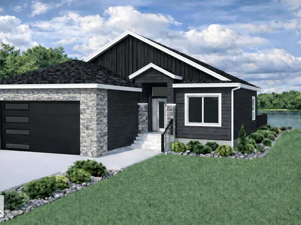 153 Houle Dr, Morinville, AB T8R 0E1