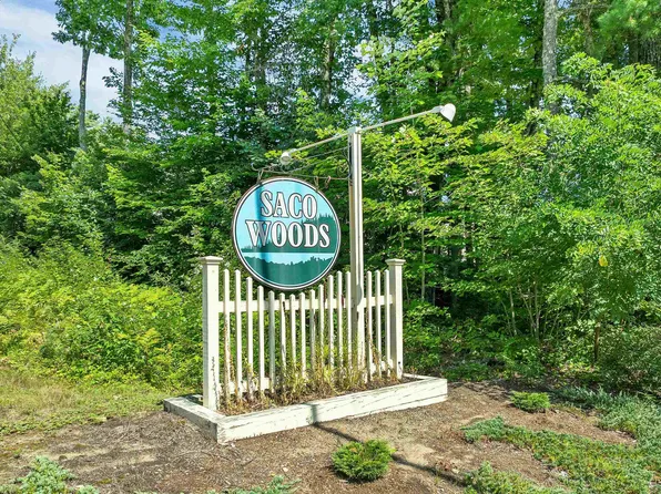 19 Saco Street #79, Conway, NH 03818