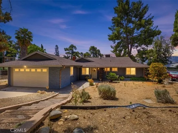 96 W Repplier Rd, Banning, CA 92220
