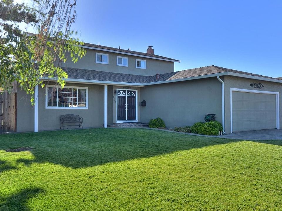 1st image of 5993 Montalvo Dr