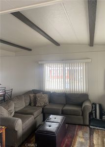 1025 Martin St SPACE 3, Lakeport, CA, 95453