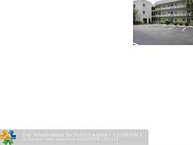 1st image of 8421 Lagos De Campo Blvd APT T108