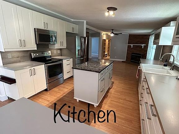 2nd image of 5624 White Stone Dr