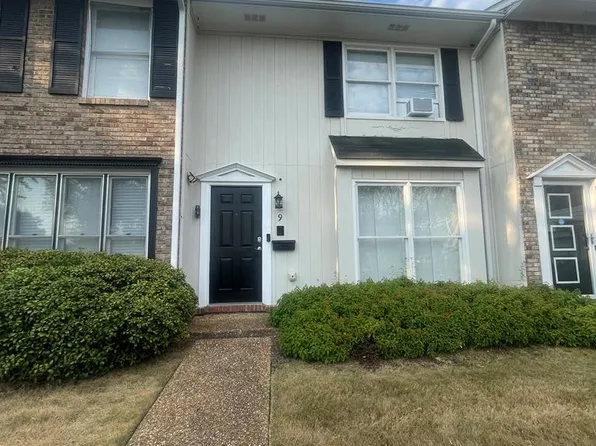 1319 Hilton Ave, Columbus, GA 31906