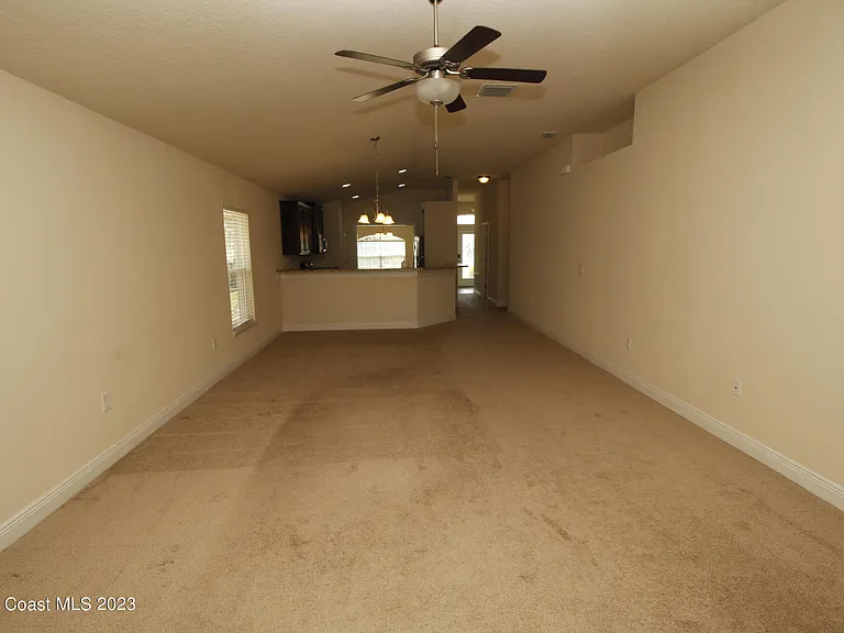 1034 Breakaway Trl — Photo 11