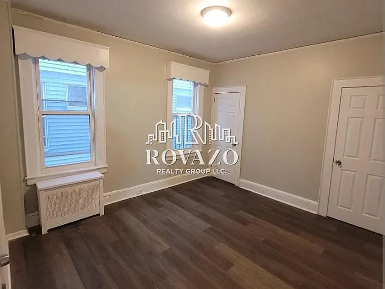 26 Finlay Pl #1 — Photo 7