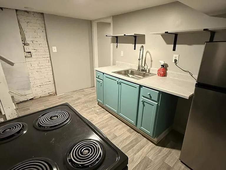 3704 W Belvedere Ave — Photo 19