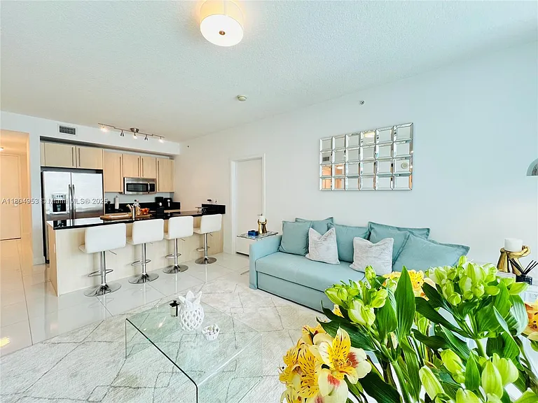 79 SW 12th St #1510 — Photo 22