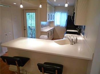 4th image of 1720 Glenhouse Dr APT Gl426