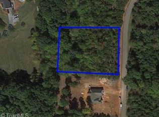 LOT 5 Cross Country Chase LOT 5, Stokesdale, NC 27357