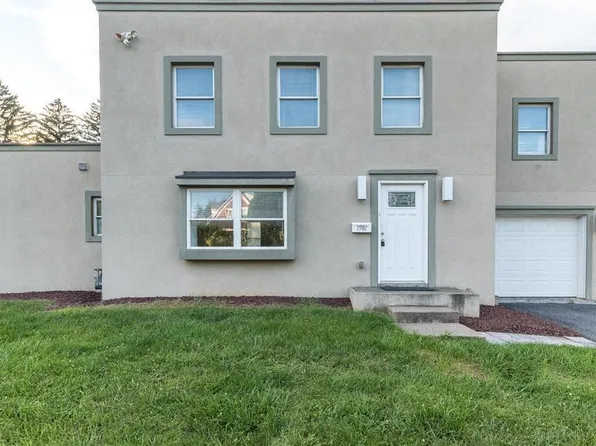 1981 W Columbia St S, Allentown, PA 18104