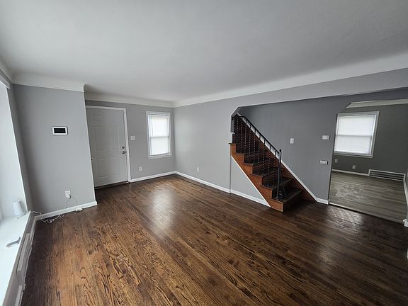 2nd image of 19605 Ryan Rd