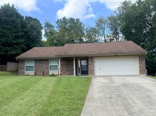 9021 Highbridge Dr, Knoxville, TN 37922